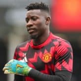 feature-image-624725