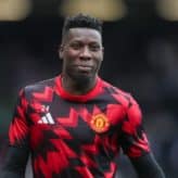 feature-image-626558