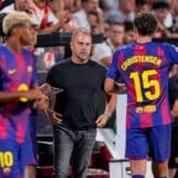 feature-image-625804