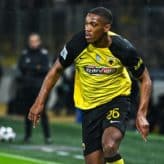 feature-image-626472