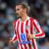 feature-image-626567