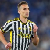 feature-image-623195