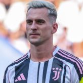 feature-image-625889