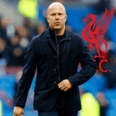 feature-image-627987