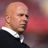 feature-image-626976