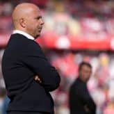 feature-image-626672