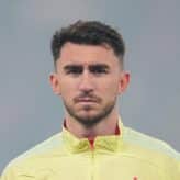 feature-image-622943