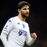 feature-image-624545