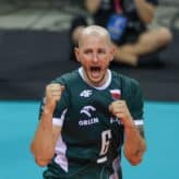 feature-image-628933