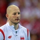 feature-image-630580