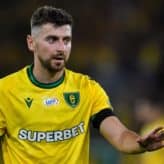 feature-image-631339