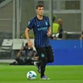 feature-image-622805