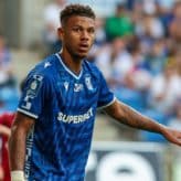 feature-image-626606