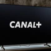 feature-image-631565