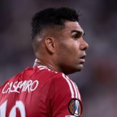 feature-image-627224