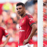 feature-image-625938