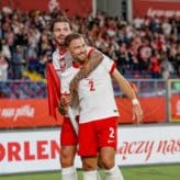 feature-image-625064