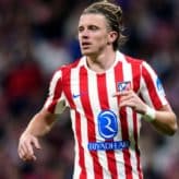 feature-image-631668