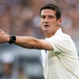 feature-image-627852