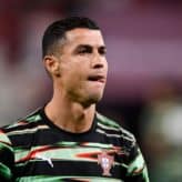 feature-image-626654