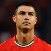 feature-image-626646