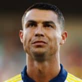 feature-image-628063