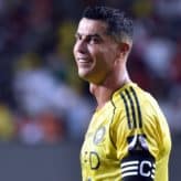 feature-image-628925