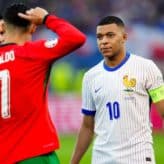 feature-image-628652