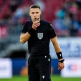 feature-image-628043