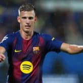 feature-image-630617