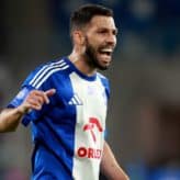 feature-image-628848