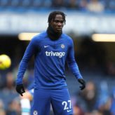 feature-image-627226