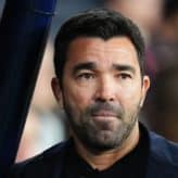 feature-image-623670