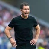 feature-image-625937