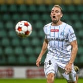 feature-image-631477