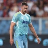 feature-image-626366