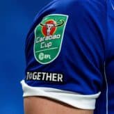 feature-image-630310