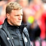 feature-image-630706