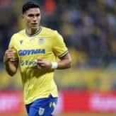 feature-image-628993