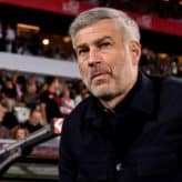 feature-image-625462