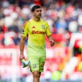 feature-image-623155