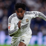 feature-image-626017