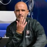 feature-image-623480