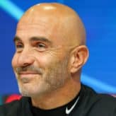 feature-image-628529