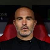 feature-image-630265