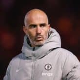 feature-image-631439