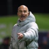 feature-image-632356