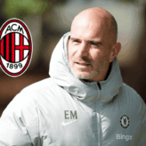 feature-image-630448