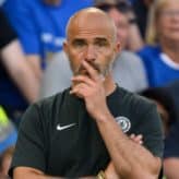 feature-image-624322