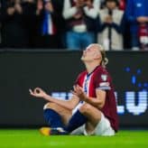 feature-image-625871